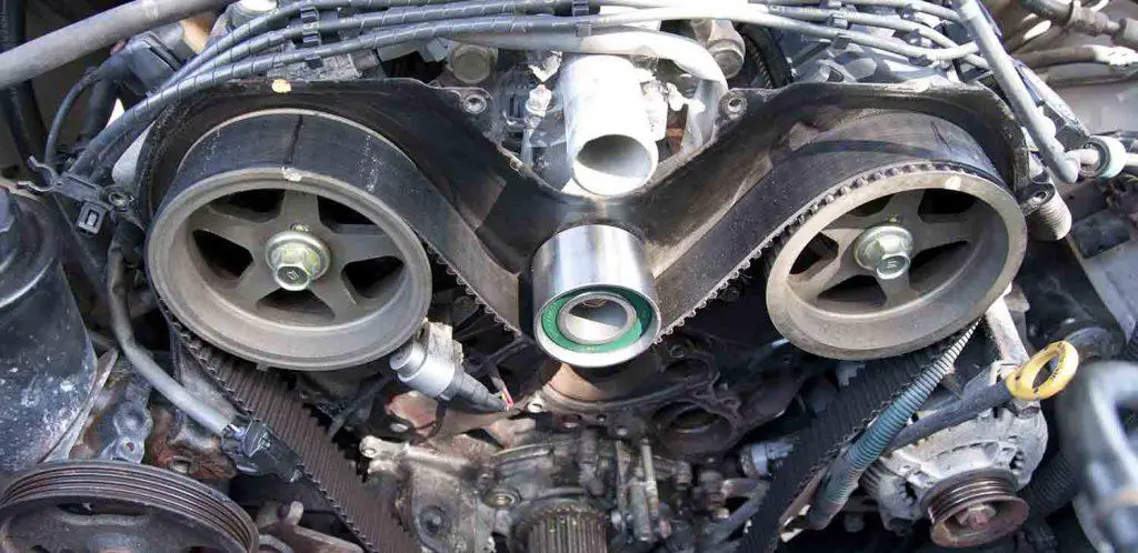 Knowing the differences between timing chain and timing belt importance of timing chain versus timing belt