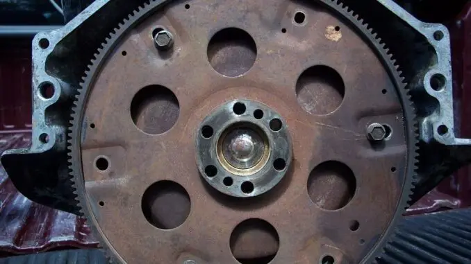 placa flexible para coche