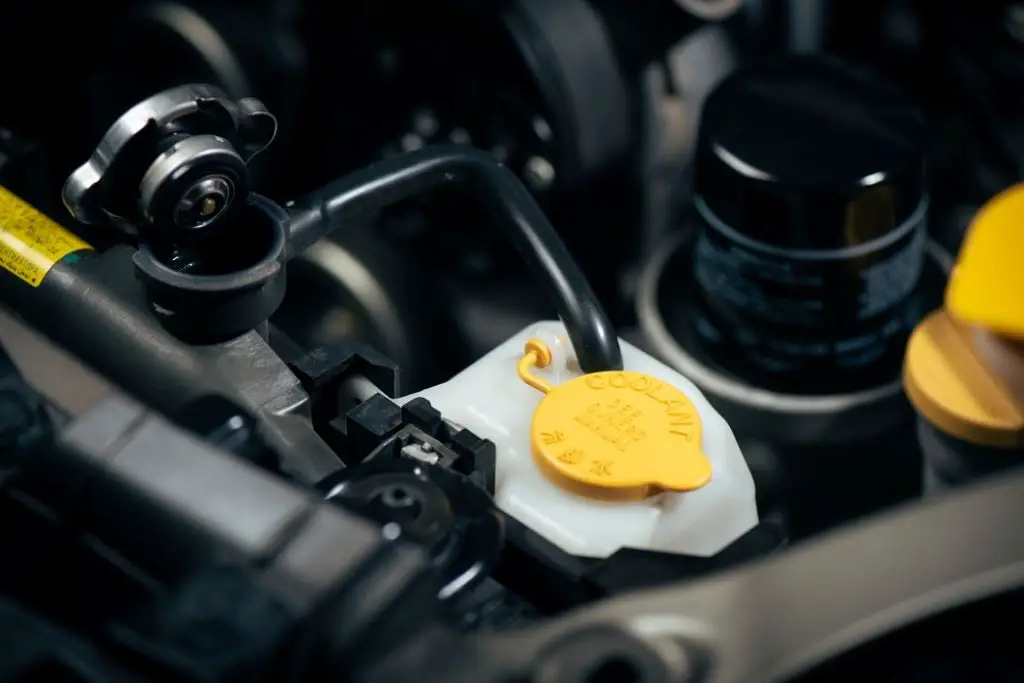 systèmes de refroidissement et radiateurs traditionnels