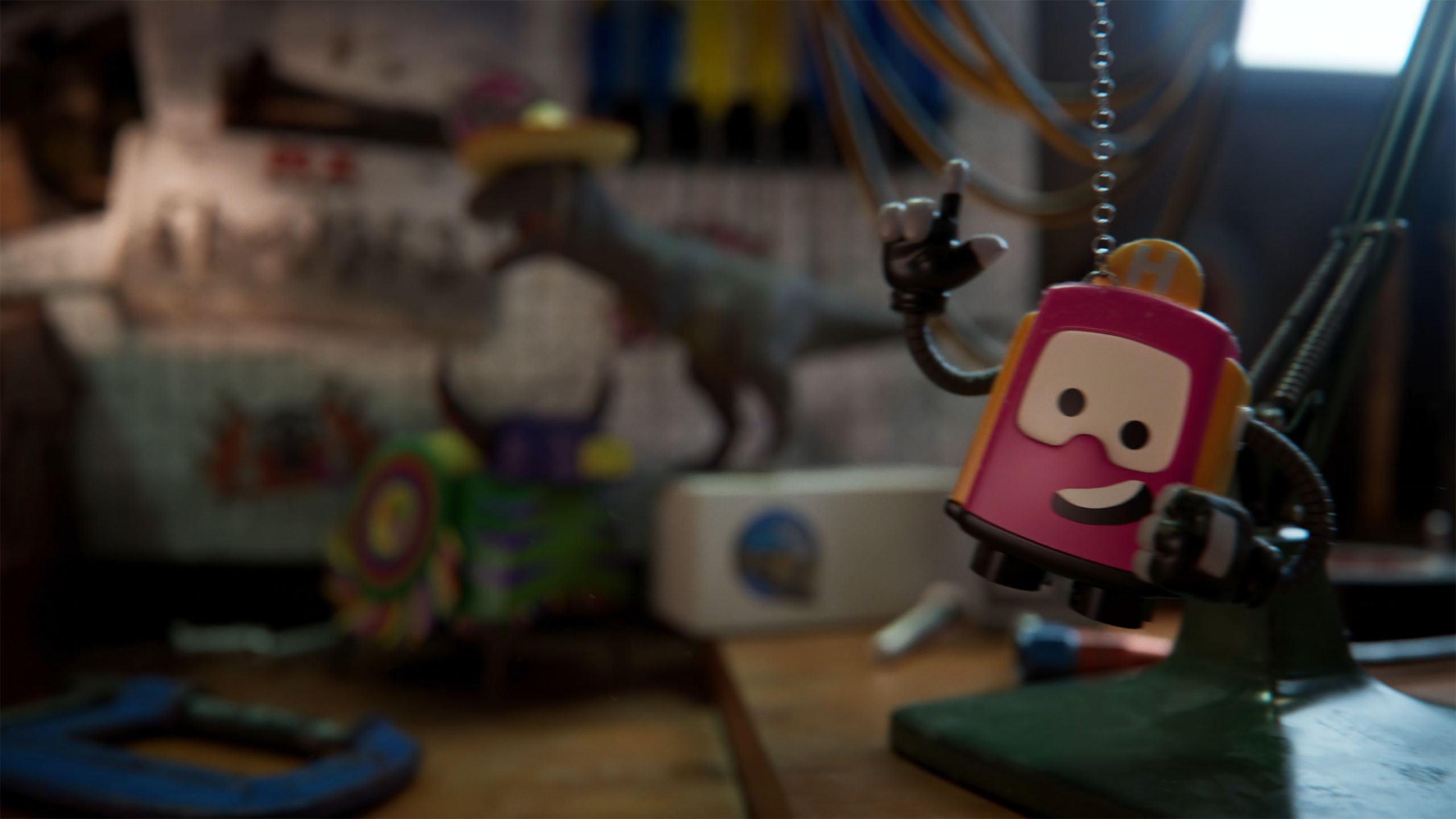 Скриншот Forza Horizon 6 - пейзаж с горой Фудзи