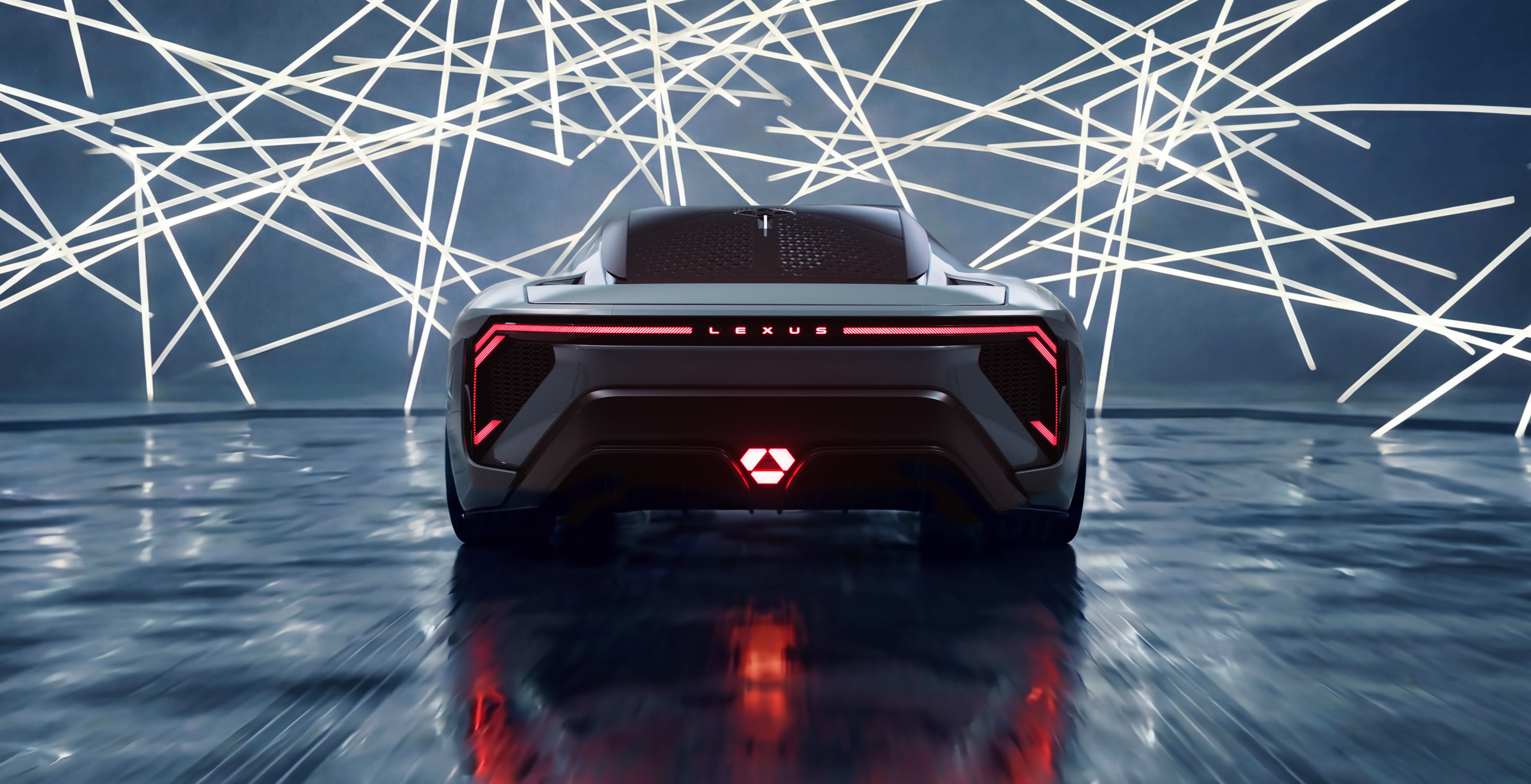 Image actualité automobile électrique