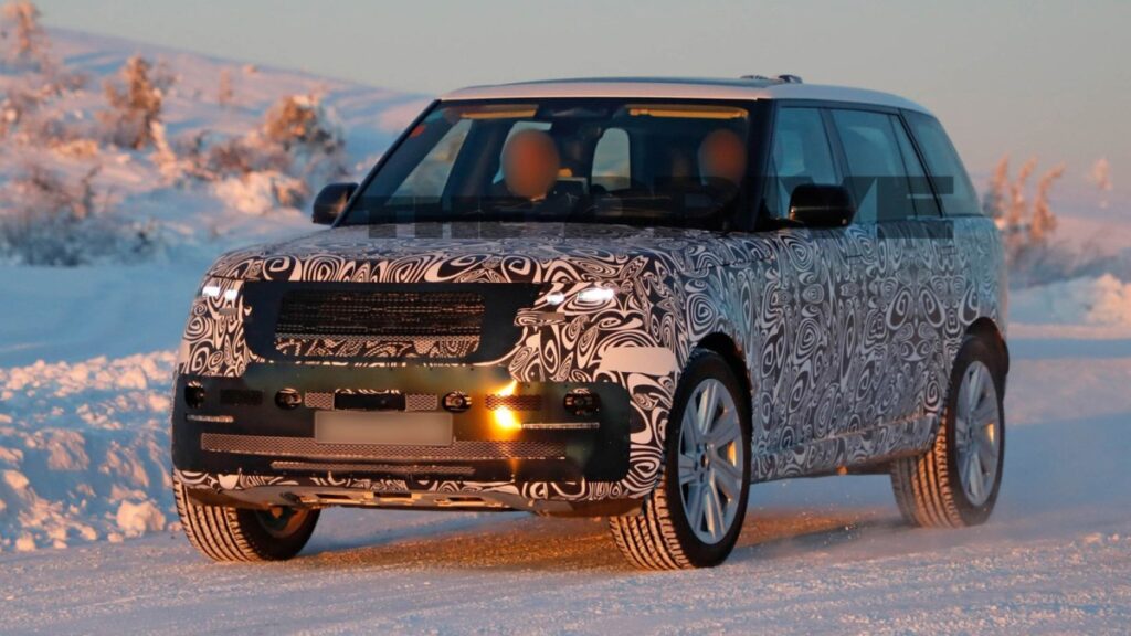 range-rover-2027-le-suv-de-luxe-rep-r-en-test-pr-s-du-cercle